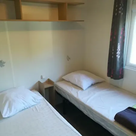 Mh 4* Face Royan * Soulac-sur-Mer